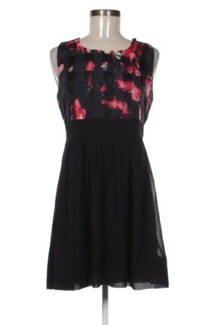 Rochie Unbranded, Mărime M, Culoare Multicolor, Preț 68,24 Lei, #137944061
