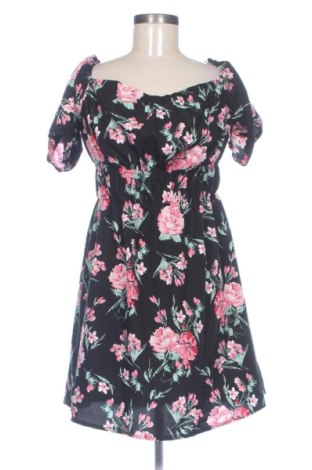 Rochie Unbranded, Mărime M, Culoare Multicolor, Preț 68,24 Lei, #137944066