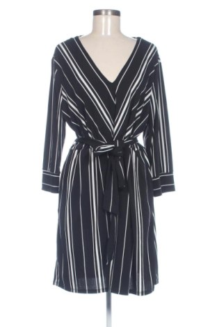 Rochie H&M, Mărime L, Culoare Multicolor, Preț 47,24 Lei, #137944093