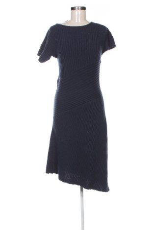 Rochie Stefanel, Mărime M, Culoare Albastru, Preț 293,00 Lei, #137944169