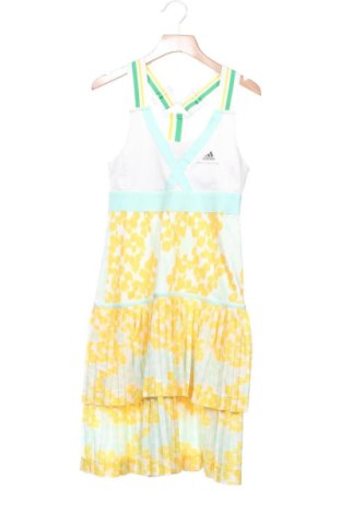 Šaty  Adidas By Stella McCartney, Veľkosť XXS, Farba Viacfarebná, Cena  46,00 €, #137944260