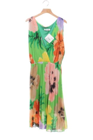 Šaty  Unbranded, Veľkosť XS, Farba Viacfarebná, Cena  17,00 €, #137944304