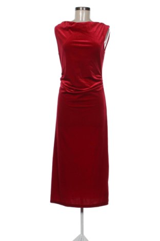 Rochie Sinsay, Mărime M, Culoare Roșu, Preț 225,00 Lei, #137944308
