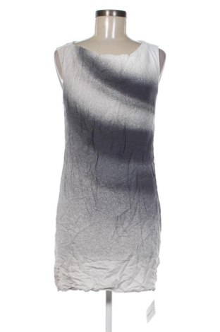 Rochie Unbranded, Mărime S, Culoare Multicolor, Preț 78,74 Lei, #137944321