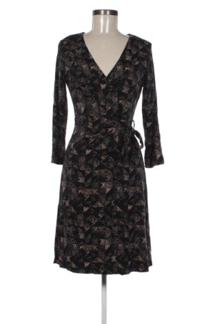 Rochie Sandwich_, Mărime S, Culoare Multicolor, Preț 154,00 Lei, #137944421