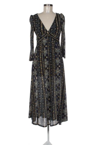 Rochie Unbranded, Mărime S, Culoare Multicolor, Preț 77,00 Lei, #137944435