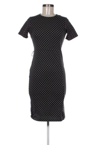 Rochie Zara, Mărime M, Culoare Multicolor, Preț 80,00 Lei, #137944471