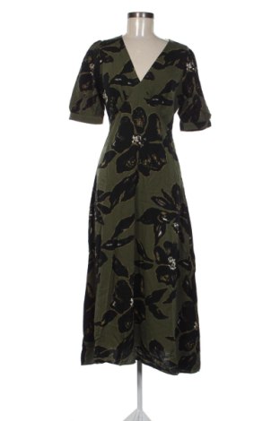 Rochie Sinsay, Mărime M, Culoare Multicolor, Preț 92,00 Lei, #137944528