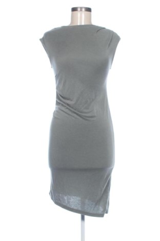 Sukienka Topshop, Rozmiar XS, Kolor Zielony, Cena 71,97 zł, #137944575