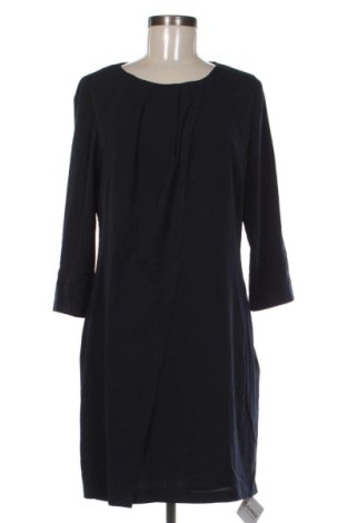 Rochie Unbranded, Mărime M, Culoare Negru, Preț 41,99 Lei, #137944609