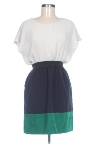 Sukienka Zara, Rozmiar L, Kolor Kolorowy, Cena 76,62 zł, #137944660