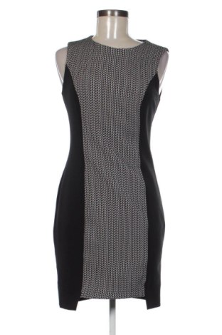 Rochie Koton, Mărime S, Culoare Multicolor, Preț 66,00 Lei, #137944733