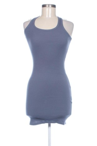 Sukienka Intimissimi, Rozmiar XS, Kolor Niebieski, Cena 46,57 zł, #137944751