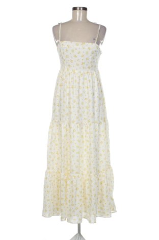 Rochie NA-KD, Mărime S, Culoare Multicolor, Preț 127,00 Lei, #137944838