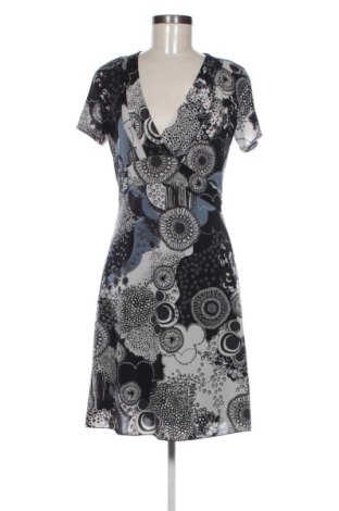 Rochie Yessica, Mărime M, Culoare Multicolor, Preț 68,00 Lei, #137944854