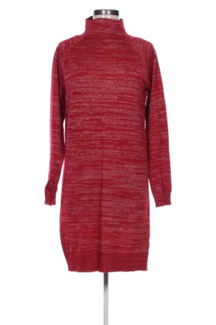 Rochie Kapalua, Mărime L, Culoare Roșu, Preț 69,00 Lei, #137945062