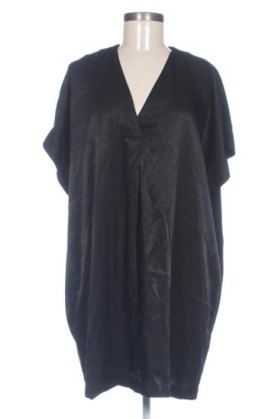 Sukienka H&M, Rozmiar S, Kolor Czarny, Cena 72,59 zł, #137945063