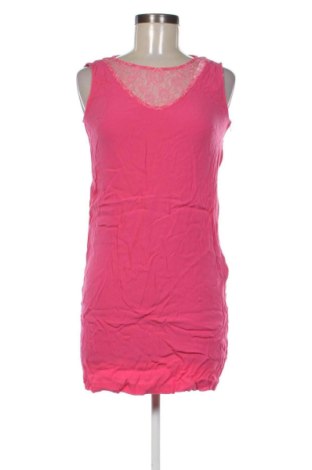 Rochie Unbranded, Mărime S, Culoare Roz, Preț 68,24 Lei, #137945067