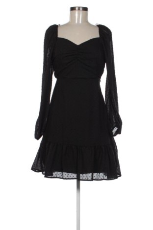 Rochie LCW, Mărime M, Culoare Negru, Preț 178,78 Lei, #137945155