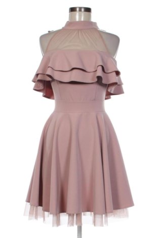 Rochie Unbranded, Mărime S, Culoare Mov deschis, Preț 295,73 Lei, #137945175