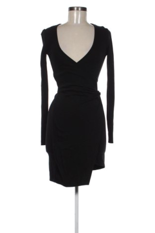 Rochie Edited, Mărime XS, Culoare Negru, Preț 323,40 Lei, #137945219