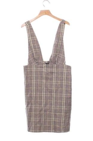 Sukienka Zara, Rozmiar S, Kolor Kolorowy, Cena 55,04 zł, #137945298