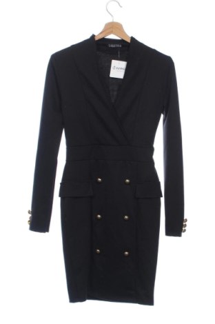 Rochie Unbranded, Mărime S, Culoare Negru, Preț 145,29 Lei, #137945334