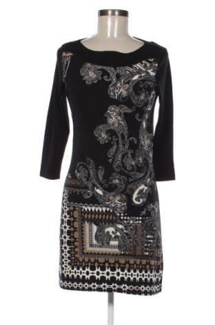 Rochie S.Oliver, Mărime M, Culoare Multicolor, Preț 83,99 Lei, #137945693