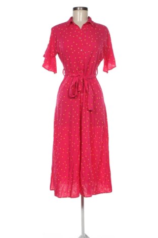 Rochie Unbranded, Mărime S, Culoare Multicolor, Preț 139,00 Lei, #137946380