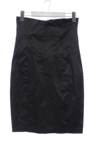 Rochie Calliope, Mărime M, Culoare Negru, Preț 196,32 Lei, #137946477