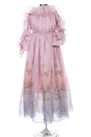 Rochie Unbranded, Mărime M, Culoare Multicolor, Preț 77,00 Lei, #137946481