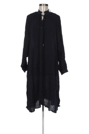 Šaty  Unbranded, Veľkosť M, Farba Modrá, Cena  14,00 €, #137946509