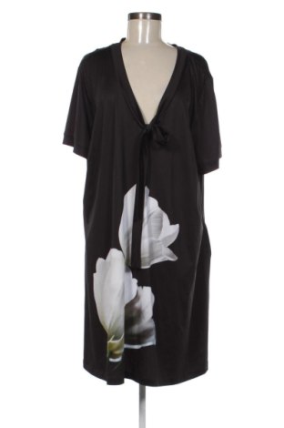 Rochie Unbranded, Mărime XL, Culoare Multicolor, Preț 83,99 Lei, #137946592