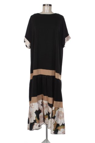 Ruha Unbranded, Méret 3XL, Szín Sokszínű, Ár 7 801 Ft, #137946734