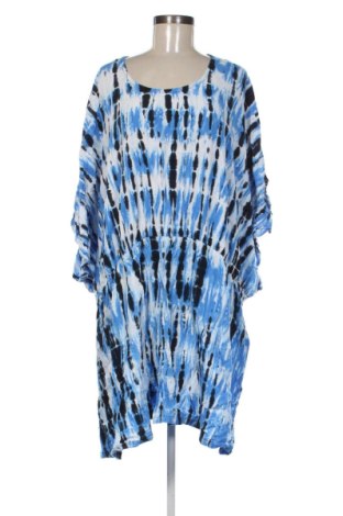 Rochie Unbranded, Mărime 5XL, Culoare Multicolor, Preț 89,23 Lei, #137946779