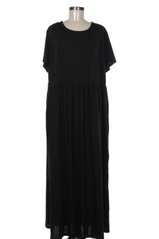 Rochie Unbranded, Mărime 5XL, Culoare Negru, Preț 94,48 Lei, #137946798