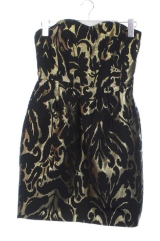 Sukienka H&M, Rozmiar S, Kolor Kolorowy, Cena 93,56 zł, #137946849