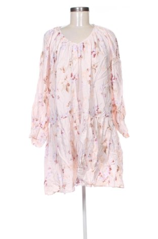 Sukienka H&M, Rozmiar M, Kolor Kolorowy, Cena 40,33 zł, #137946871