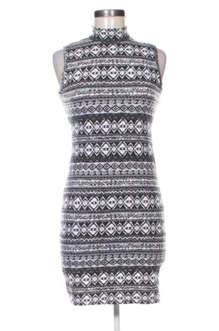 Kleid Atmosphere, Größe S, Farbe Mehrfarbig, Preis 11,62 €, #137946894