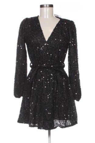 Kleid Unbranded, Größe S, Farbe Schwarz, Preis 20,19 €, #137947044