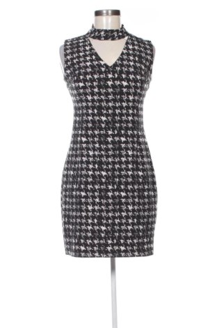 Kleid Unbranded, Größe M, Farbe Mehrfarbig, Preis 13,15 €, #137947309