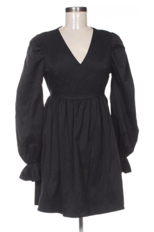Kleid Unbranded, Größe S, Farbe Schwarz, Preis 7,24 €, #137947372