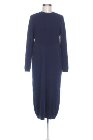 Rochie COS, Mărime S, Culoare Albastru, Preț 286,00 Lei, #137947443
