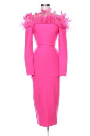 Kleid Unbranded, Größe S, Farbe Rosa, Preis 20,00 €, #137947469