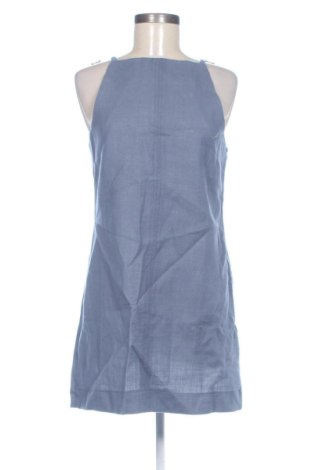 Sukienka Answear, Rozmiar M, Kolor Niebieski, Cena 71,97 zł, #137947473