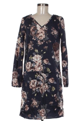 Sukienka Vero Moda, Rozmiar M, Kolor Kolorowy, Cena 127,01 zł, #137947474