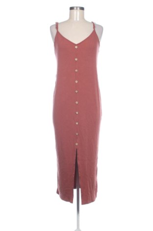 Rochie SHEIN, Mărime XL, Culoare Mov deschis, Preț 103,00 Lei, #137947520