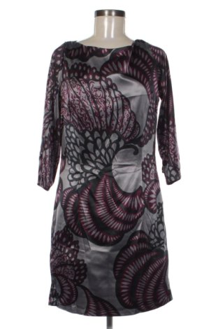 Sukienka In Wear, Rozmiar L, Kolor Kolorowy, Cena 127,01 zł, #137947577