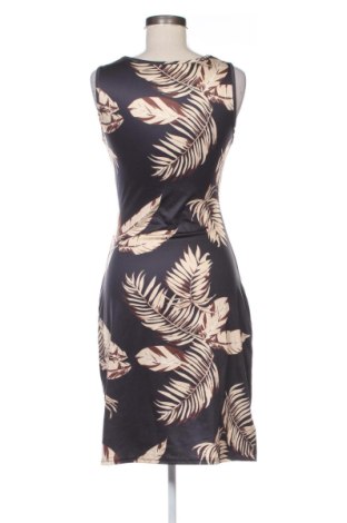 Rochie Unbranded, Mărime M, Culoare Multicolor, Preț 105,14 Lei, #137947592