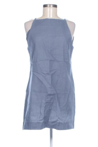 Sukienka Answear, Rozmiar M, Kolor Niebieski, Cena 71,97 zł, #137947618